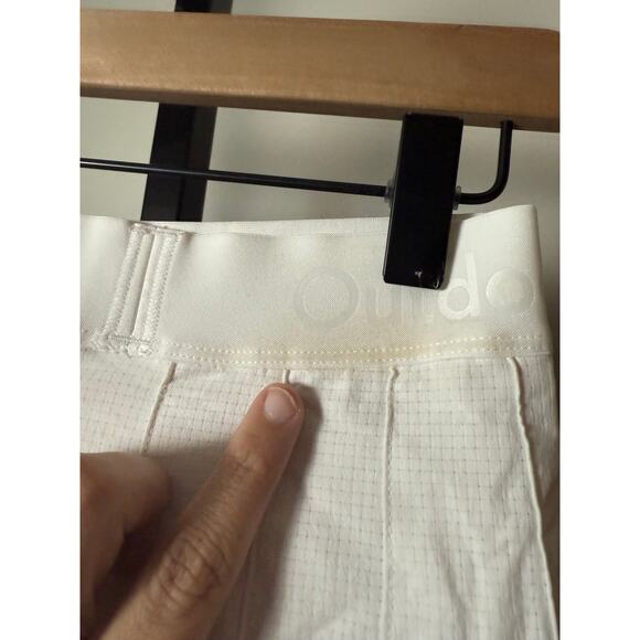 Outdoor Voices Pleated Skort Size XS - Picture 5 of 8